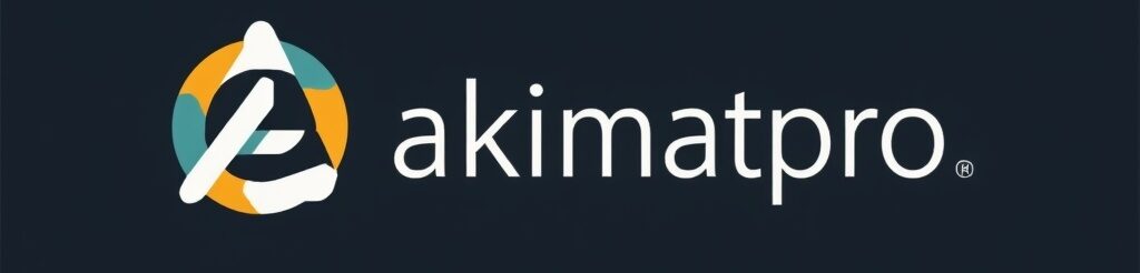 Akimatpro